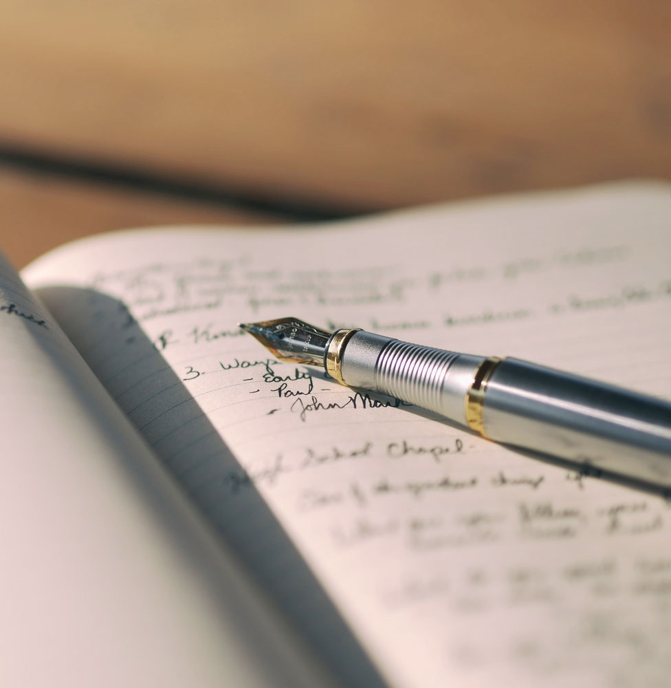 【注册码序列号】永久激活的短信压力测试