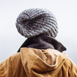 在线电话呼死你